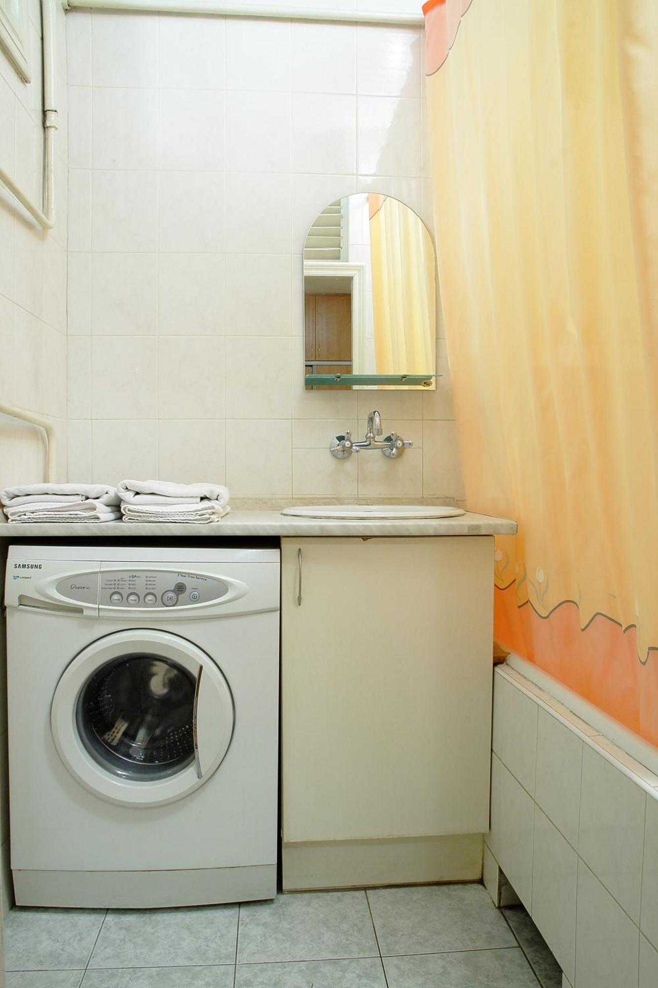 Ukrainian Hotel Service Apartments Kiev Phòng bức ảnh